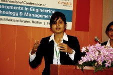rosalin-sahoo-2