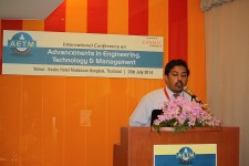 rudrarup-gupta-2