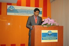 satyabrata-aich-2