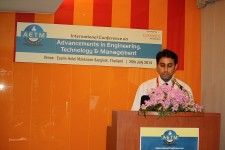 shashank-sharma-2