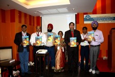 unveiling-of-hardcopy-of-conference-proceedings-by-the-dignitaries-2