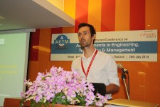 zoltan-horvath-2