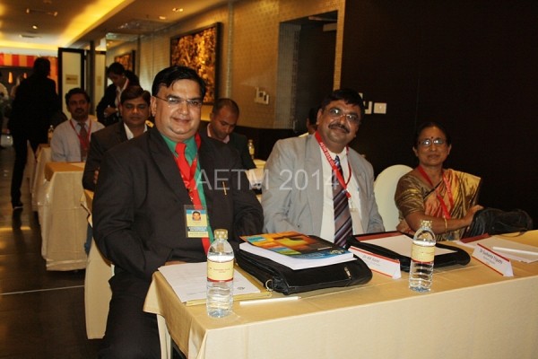 aetm-2014-3