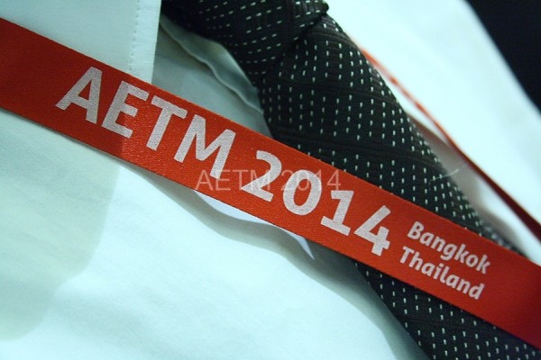 aetm-2014-2-2