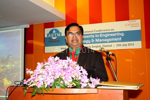 dr-k-k-saini-2
