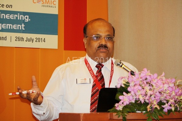 dr-s-n-pandaaetm-2014-2