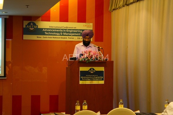 dr-sawtantar-singh-2