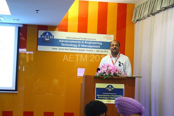 sachin-gupta-2
