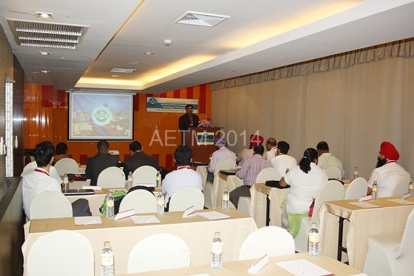welcome-to-aetm-2014-bangkok-thailand-2