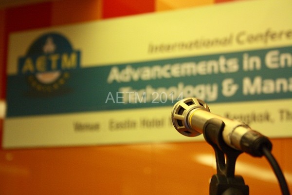 welcome-to-aetm-2014-2-2