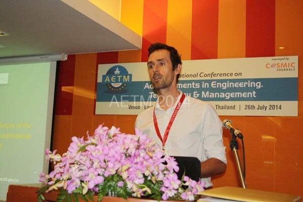 zoltan-horvath-2