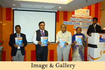 Image_gallery_new - IJECT
