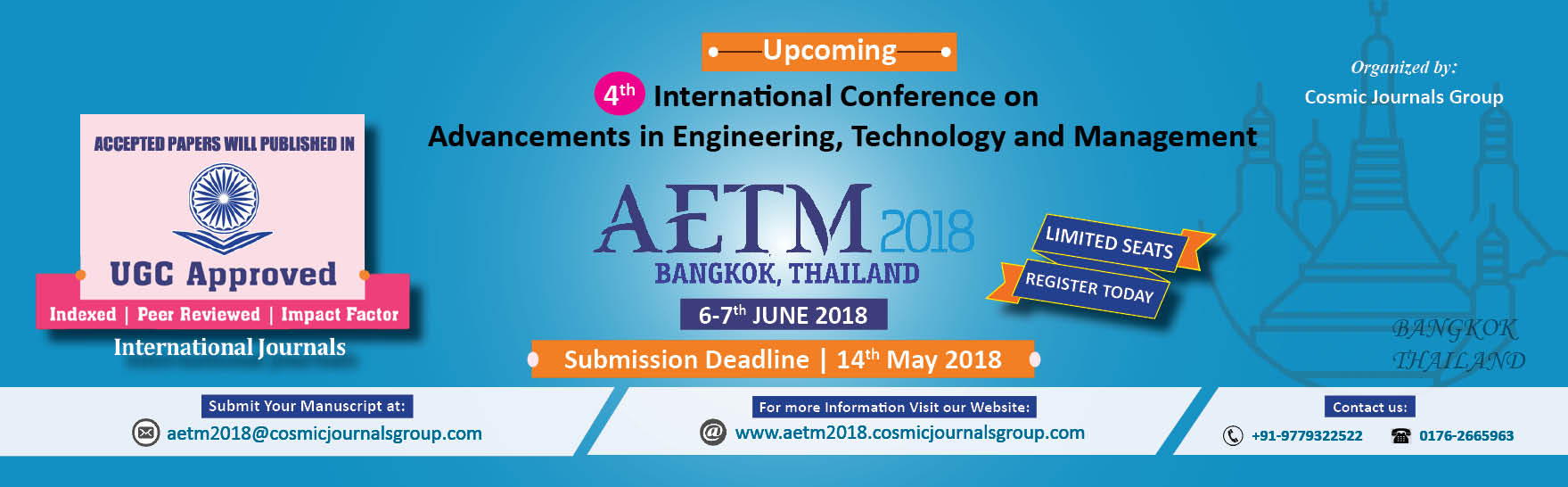 iject_aetm2018_14may - IJECT
